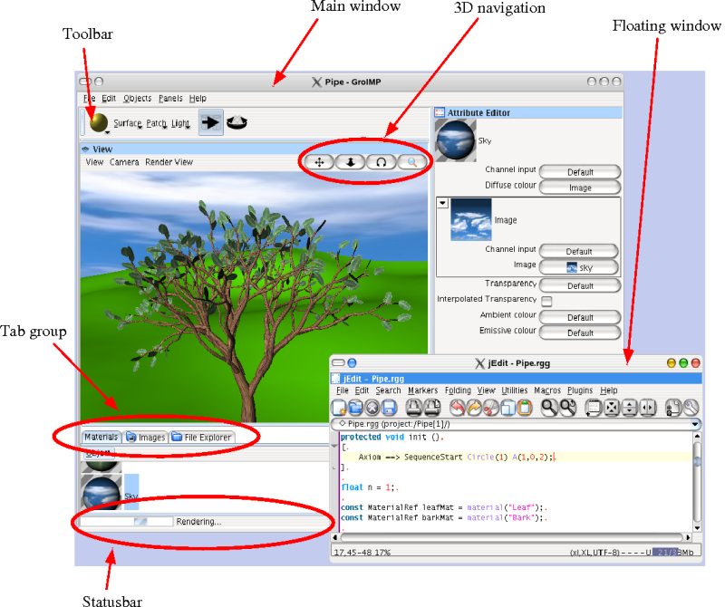 groimp.jpg groimp.jpg