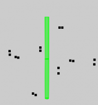 After the merge After the merge