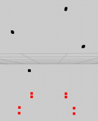 Before merge Before merge