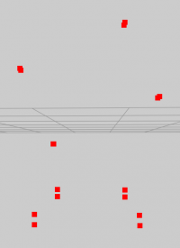 Before split Before split