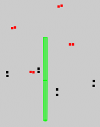 Before merge Before merge