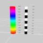 colorgradient2.png