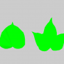 leaf3d.png
