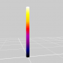 colorgradient3.png