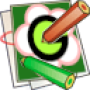 logo.png