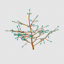 with_a_buds_step1_latb_tiny_tree.png
