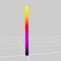 colorgradient4.png