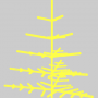 ca_tut_orderdtree.png