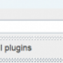 help_all_plugins.png